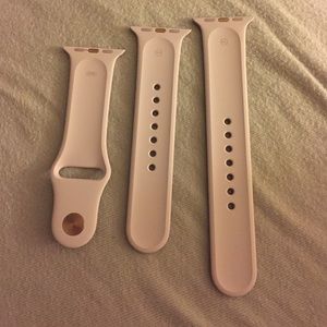 Apple Watch Band
