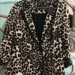 💰Wet Seal Blazer💰
