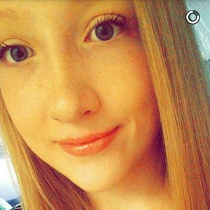 Meet your Posher, Mariah