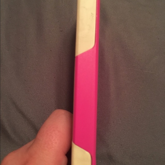 Commuter Series otter box for iphone5 - Picture 4 of 4