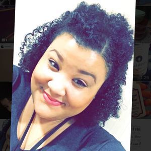 Meet your Posher, Colleen