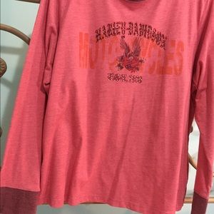 🏍Harley Davidson Motorcycles🏍