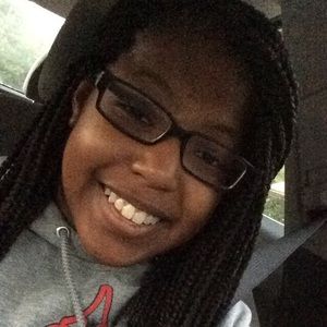 Meet your Posher, Kenya