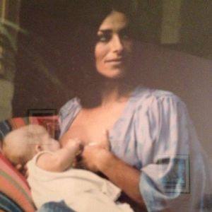 Meet your Posher, Kara