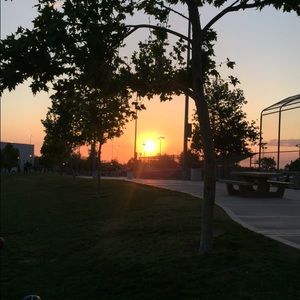 Meet your Posher, Ana