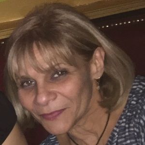 Meet your Posher, Nereida