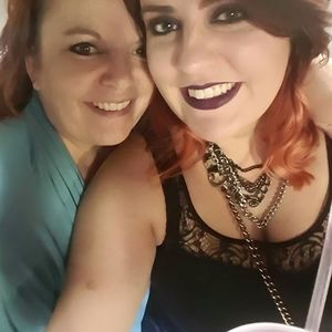 Meet your Posher, Nicki