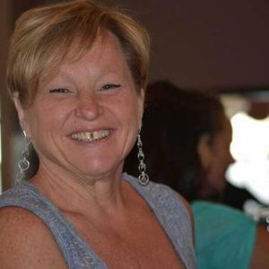 Meet your Posher, Jane