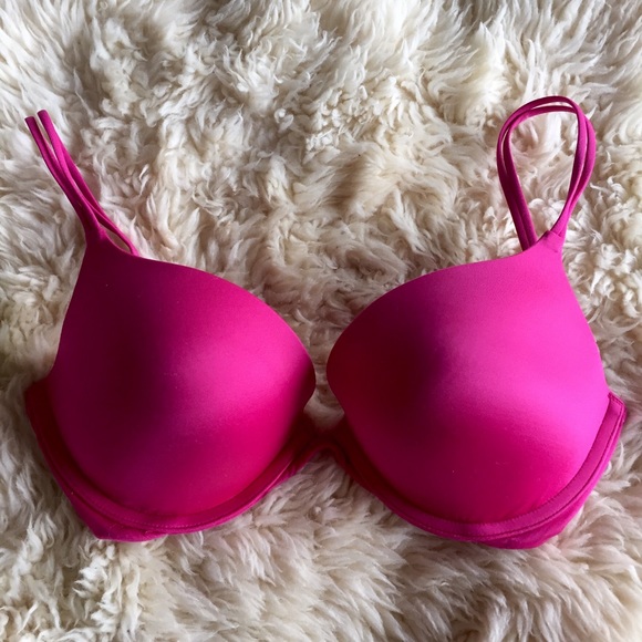 Very Sexy by Victoria's Secret