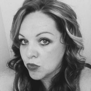 Meet your Posher, Mandi