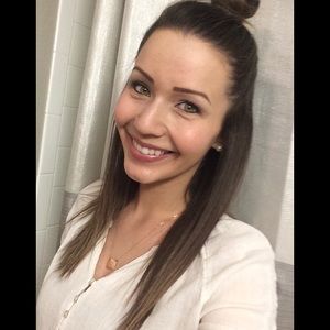 Meet your Posher, Chelsea