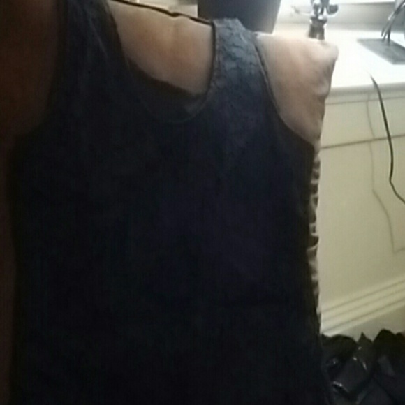 Lace