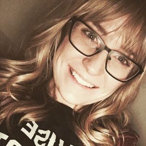 Meet your Posher, Jonna