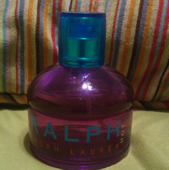 Purfume