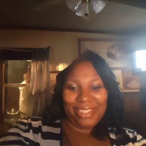 Meet your Posher, Tracee