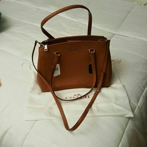 ** SOLD ON DIFFERENT SITE **