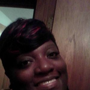 Meet your Posher, Beronica