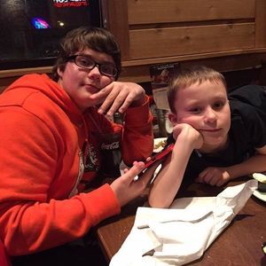 Meet your Posher, Tami