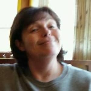 Meet your Posher, Lory