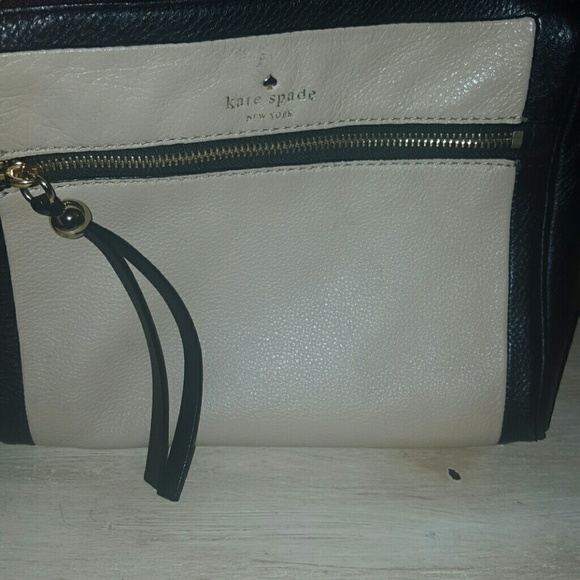 Kate Spade md. Crossbody