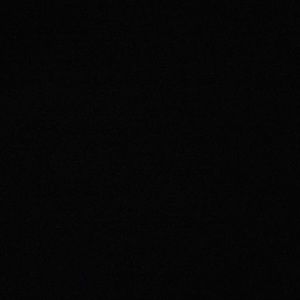 Meet your Posher, Bailee