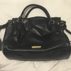 Steve Madden Purse