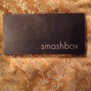 Smashbox Photo Set Pressed Powder