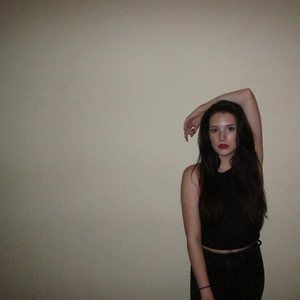 Meet your Posher, Skye