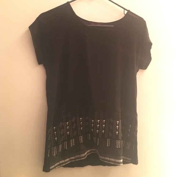 Work shirt - Picture 1 of 3