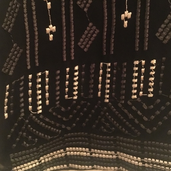 Work shirt - Picture 2 of 3