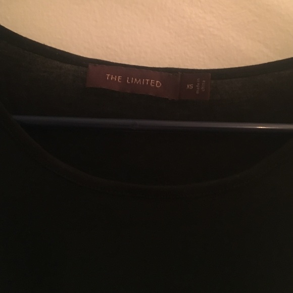 Work shirt - Picture 3 of 3