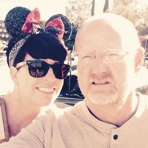 Meet your Posher, Penny