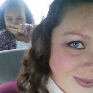 Meet your Posher, Jacqueline