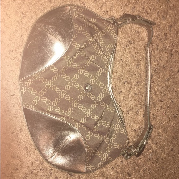 Express purse