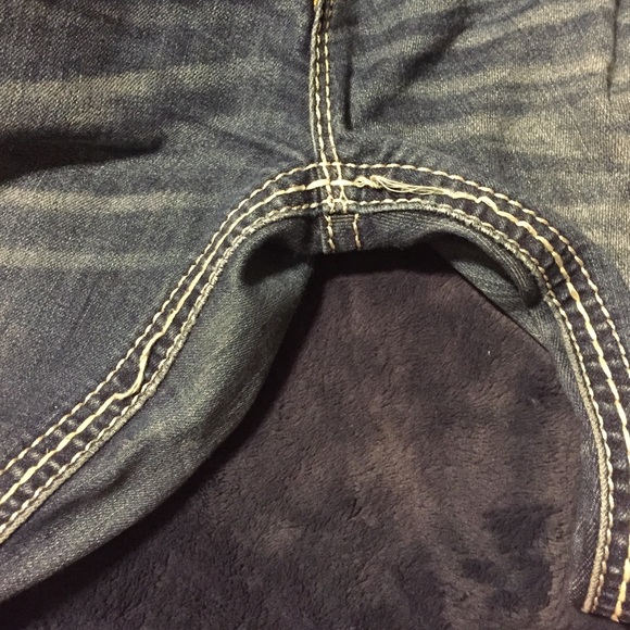 Sold!!!! - Picture 2 of 4