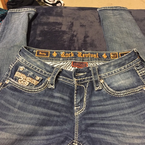 Sold!!!! - Picture 4 of 4