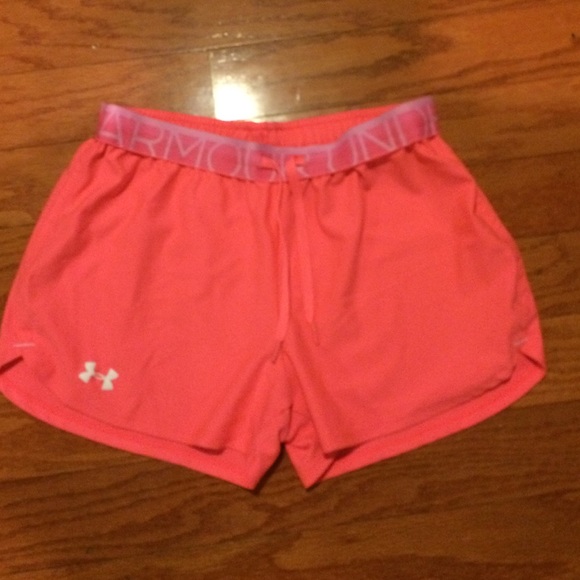 For trade don't purchase