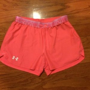 For trade don't purchase