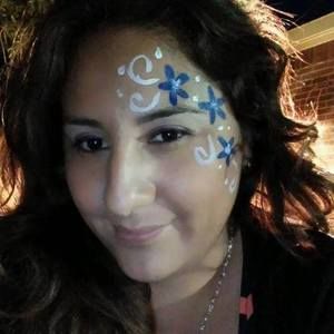 Meet your Posher, Paula