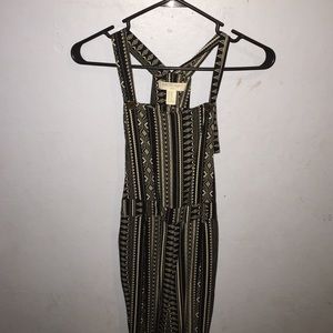 Forever 21 Girls Jumper