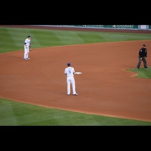 Meet your Posher, Shayla