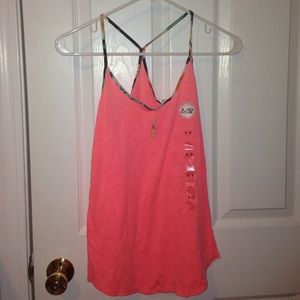 Victoria secret Pink tank