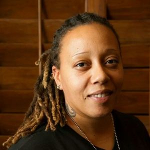 Meet your Posher, Marisa