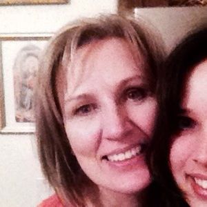 Meet your Posher, Hilda