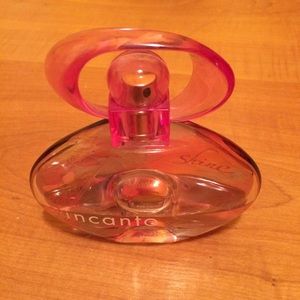 Incanto Shine Perfume