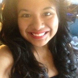 Meet your Posher, Ines