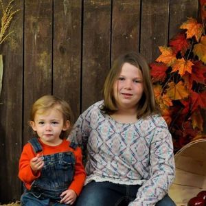 Meet your Posher, Lee