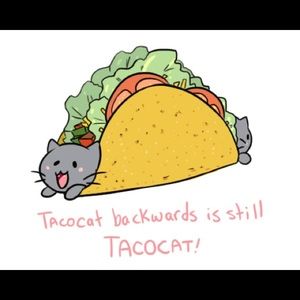 Meet your Posher, Bailey