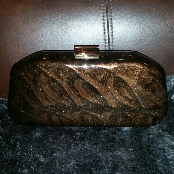 Sale Vintage Villanueva Carey Shoulder Bag