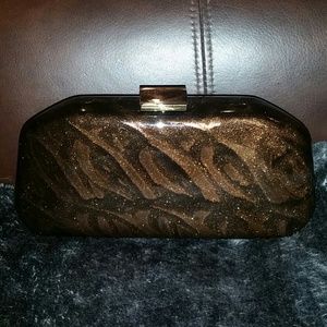 Sale Vintage Villanueva Carey Shoulder Bag